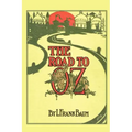 The Road to Oz