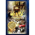 The Jewish Secret of Wealth: According to the Torah, Talmud & Zohar