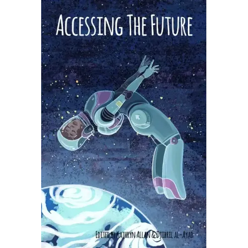 Accessing the Future