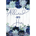 Allured By Her