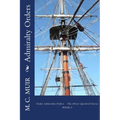 Admiralty Orders