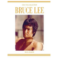 Bruce Lee The Chan Yuk collection: The Man Who Shot Bruce Lee.