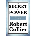 The Secret of Power
