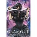 Glamour of Midnight
