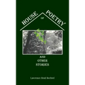 House of Poetry