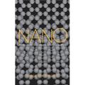 Nano: Tecnolog-ia de la Mente Sobre la Materia
