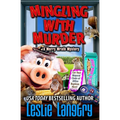 Mingling With Murder