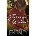 Johnnie Walker