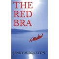 The Red Bra