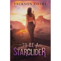 To Be a Starglider