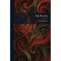Six Plays