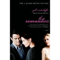 The Romantics