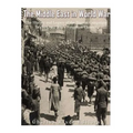 The Middle East in World War I: The History and Legacy of the Biggest Campaigns in the Great War's Forgotten Theater