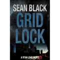 Gridlock
