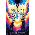 The Prince of Nowhere