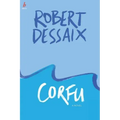 Corfu