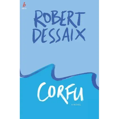 Corfu