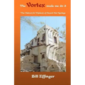 The Vortex made me do it: The History & Mystery of Desert Hot Springs, California