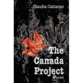 The Canada Project
