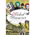 Wicked Vermont