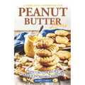 A Thrilling Cookbook for Peanut Butter Lovers: Peanut Butter Recipes for your Incredible Addiction