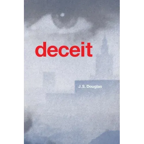 deceit