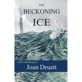 The Beckoning Ice