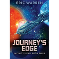 Journey's Edge