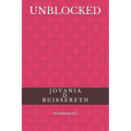 Unblocked
