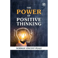 The Power Of Positive Thinking