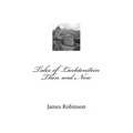 Tales of Liechtenstein Then and Now
