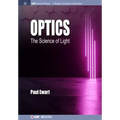 Optics: The Science of Light