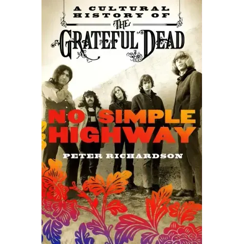 No Simple Highway