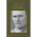 Selected Poems and The Testament: Facsimile Reprint