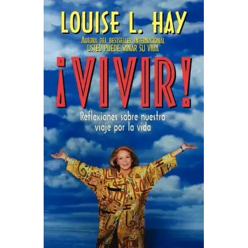 Vivir!