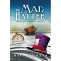 The Mad Hatter: The Role of Mercury in the Life of Lewis Carroll
