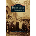 Berkeley Heights