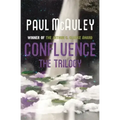 Confluence - The Trilogy