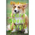 Learn About Corgis