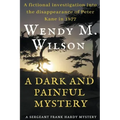 A Dark and Painful Mystery