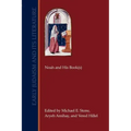 Noah and His Book(s)