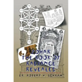 Zohar - The Book of Radiance Revealed