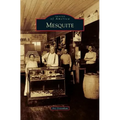 Mesquite
