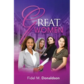 Great Women