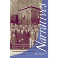 Loyalism and Labour in Belfast: The Autobiography of Robert McElborough 1884-1952
