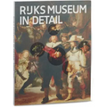 Rijksmuseum in Detail