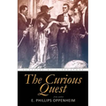 The Curious Quest