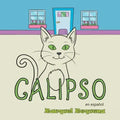 Calipso: En Español