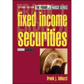 Fixed Income Securities