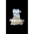 The Republic: The Complete and Unabridged Jowett Translation